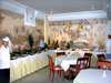 Antinea Hotel 